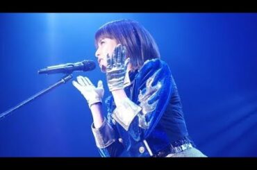 【 森高千里 】 「皆さんの声援やコメントに力をもらって演奏しています」　栃木でのライブを報告