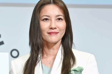 原幹恵「さんま御殿」出演後SNSでも結婚報告「節目を直接ご報告できることを心からうれしく」