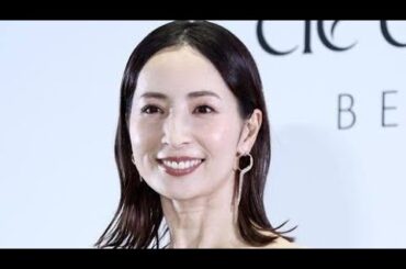 真飛聖、大切にしている自分磨きの極意を明かす「楽しんでおもしろがっていくこと」