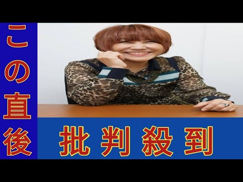 アニメ・ポケモン「サトシ」卒業から2年　松本梨香が語る“海外オファー殺到”の現在と“晴明神社への歌奉納”