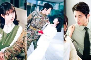 女性アレルギーのCEOだが、この村の娘に触れてからは抑えきれないほど彼女に夢中になる！