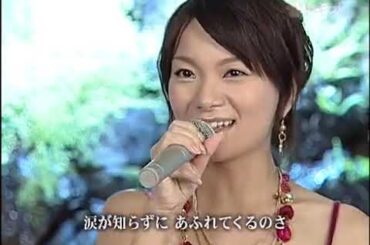 歌ドキッ! POP CLASSICS Vol.1