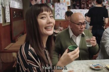 恋愛映画フル2025最新  🌺ドラマ映画 🌻 日本映画フル 🌸 最高のロマンチックな映画 #2491