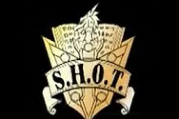 Ryukendo Interview 09 Fumie Hosokawa @MadanSenkiRyukendo