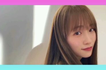 30歳、川栄李奈　純白ランジェリー姿「最初で最後」覚悟の写真集「肌の露出」美ボディ映える大人の魅力