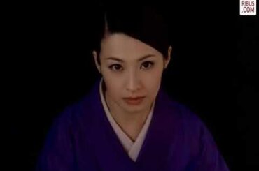 2008 Nissan Teana Ad 2