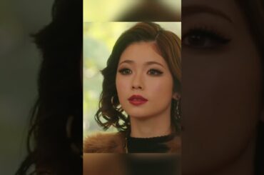 嫁VS姑 ブチギレさせる方法 【スカッとストーリー】