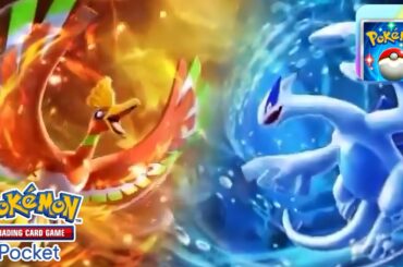 【速報】A4パックが実装へ！【ポケポケ】