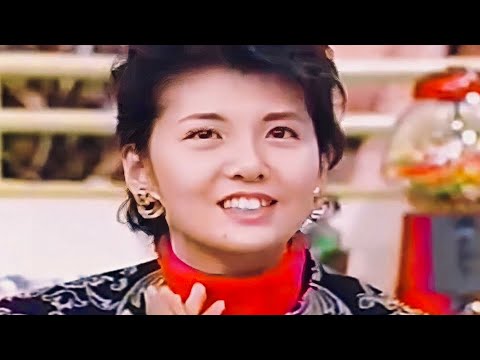 テレビ探◯団   ゲスト 南野陽子