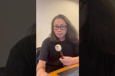 サブカルポッター　#金森姉弟 #ハリーポッター #真木よう子 #魔法の杖 #ヒトシ #兄弟