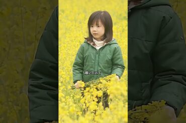 育児所での暫定的な滞在、桃子ばあさんと彼女たちとの絆