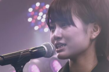 AKB48  桜の花びらたち  2011年6月12日 見逃した君たちへ ～AKB48グループ全公演～