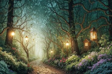 観月ありさ　「伝説の少女」　by　popo