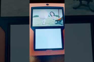 なんでや!阪神関係ないやろ!(代打オレ､本田翼バージョン) #トモダチコレクション新生活