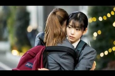 【涙腺崩壊🥺✨】嵐莉菜が當真あみに「ありがとう」ハグ🤝💖“ちはやふる－めぐり－”尊すぎる友情に感動の嵐！【ネタバレあり】