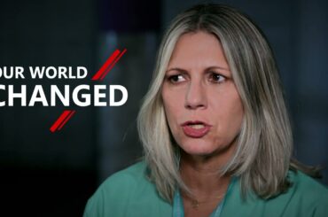 Emergency at Shamir Medical Center –urgent  Need for Protected ER