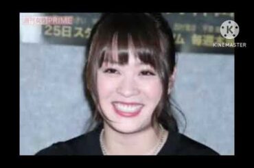 北乃きい、バラエティ出演で指摘された「雰囲気変わった」の声“カメレオン女優”のトーク力に集まる賛辞gfdgjyejyy