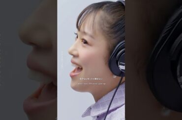 西野カナ - マジカルスターシャインメイクアップ☆ / THE FIRST TAKE