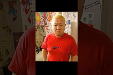 ごくせん 仲间由纪惠 饰 暴力団の跡取りが教師になり、反抗的な生徒たちを卒業へと導く#ドラマ #映画 #viralvideo #shorts