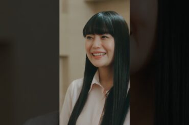 背徳の館 第1話 FOD SHORT（FODショート）
