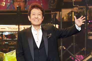 「💌返事のない手紙と雨の別れ…舟木一夫が“あの人”に捧げた最後の愛の歌🎤🌧️」