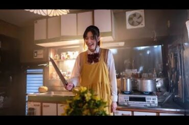 茅島みずき主演「エリカ」に渡辺大知、岡本玲らが出演決定。予告動画も到着