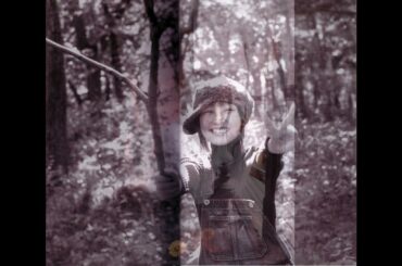 石川梨華さんグラビア写真#3