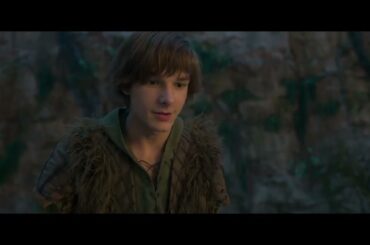 主人公ヒックの吹替キャストに坂東龍汰が決定『ヒックとドラゴン』吹替版本編映像【2025年9月5日公開】