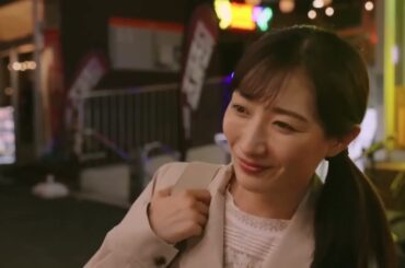 ワカコ酒 最強のチキン南蛮