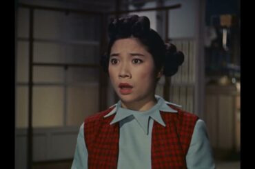 映画フル2025最新 サザエさんの青春