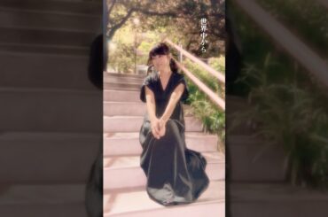 【夏服のイヴ/松田聖子】Covered by 宇徳敬子 #宇徳敬子 #keikoutoku #歌ってみた #cover #夏服のイヴ #松田聖子 #松田聖子カバー #映画主題歌