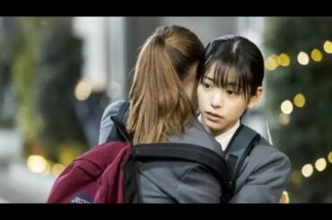 🎴【感動】當真あみ×嵐莉菜の友情に涙…『ちはやふる－めぐり－』第3話🌸かるた部の挑戦と涙の理由とは？【ネタバレあり】😢💥