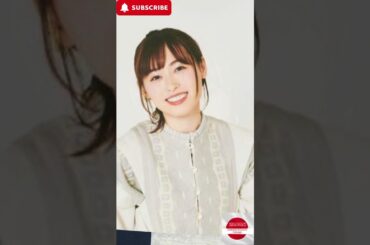 美女化が止まらない元子役女優ランキング！福原遥を超えた1位は？演技力も学力も抜群のトップ3発表！