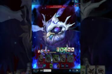 変異種ソロたたりもっけ240階 御坂美琴【とある科学の超電磁砲T】