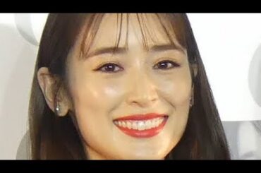 泉里香、サッカー日本代表DF谷口彰悟との結婚を発表「共に支え合い、より一層精進してまいります」