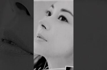 👧伊東美咲　ディオール