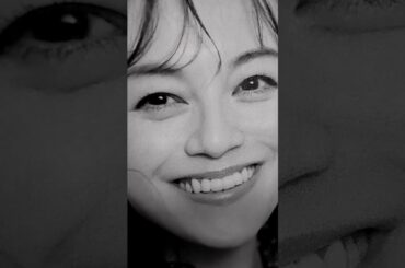 👧牧瀬里穂　クリスマスエキスプレス