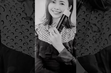 👧片瀬那奈　JJ