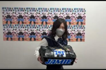 ミュージカル『ジェイミー』プロムデー お客様の声