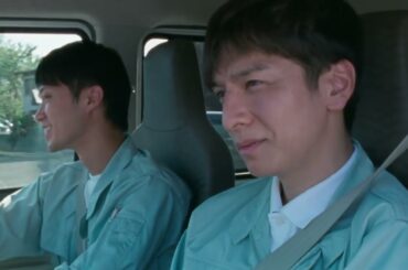 映画フル2025最新 渇水