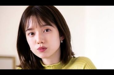 テレ朝・弘中アナ　結婚前の同棲に私見「必要だとは思うんですけど絶対に…」　22年に一般男性と結婚