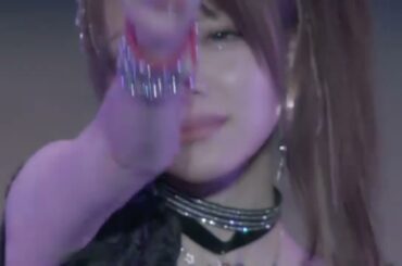 2025年 Aya Kuraki的新偶像 田中麗奈 79