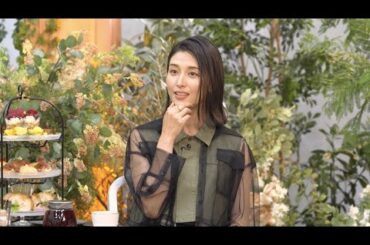 💬橋本マナミ、出産も割り勘!? 驚きの夫婦ルール🤝