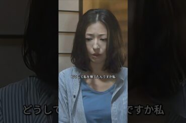 母とは何か？