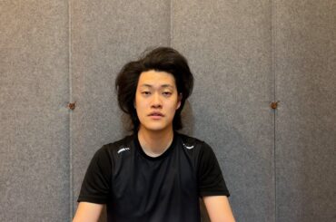 本日の天皇賞(春)について４