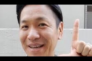 離婚発表のはんにゃ.川島、元妻がブログで明かしていた“異変”以前から指摘されていた夫の“モラハラ臭”