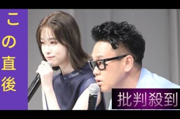 万博に“滋賀県人”が集合　高橋ひかる＆宮川大輔、さらに西川貴教もスタンバイ