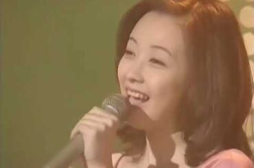 高橋由美子負けてもいいよ山田修司小川範子松本典子神田女学園茨城県立土浦第一高等学校渡辺美里広末涼子大原櫻子ゴーゴーダイナロボ京建輔磐城高校水森かおり栗田病院那珂市