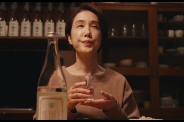 映画フル2025最新 波紋