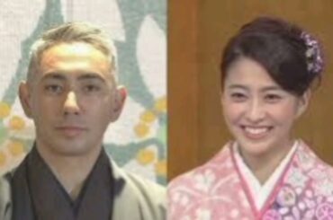 生きていたら43歳」市川團十郎、亡き妻・小林麻央さんの誕生日に思いをつづり「涙出ます」の声